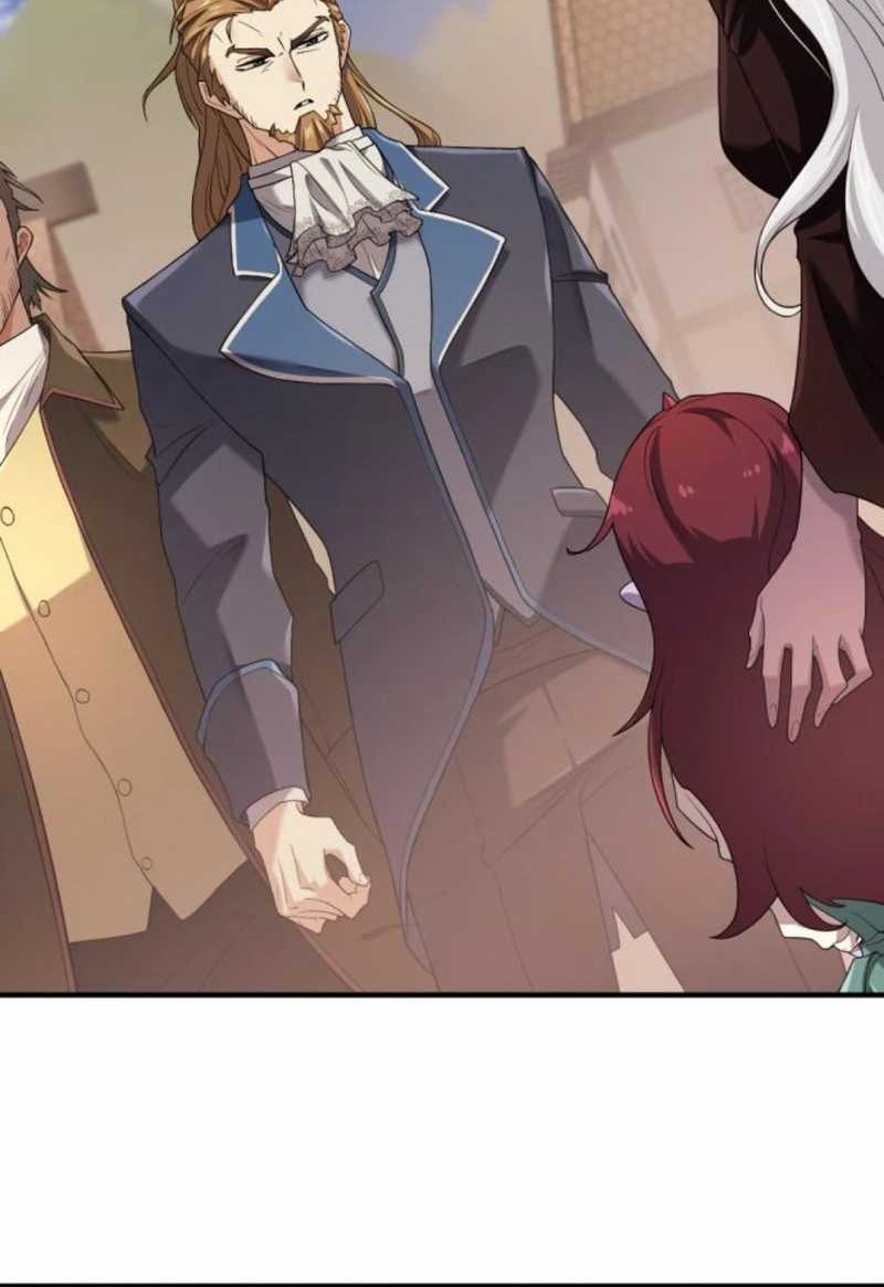 The World’s Best Engineer Chapter 171 Gambar 7