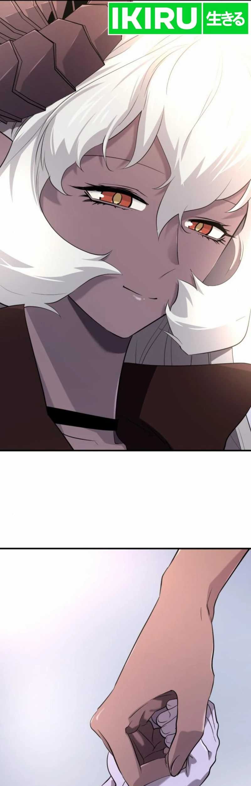 The World’s Best Engineer Chapter 171 Gambar 20