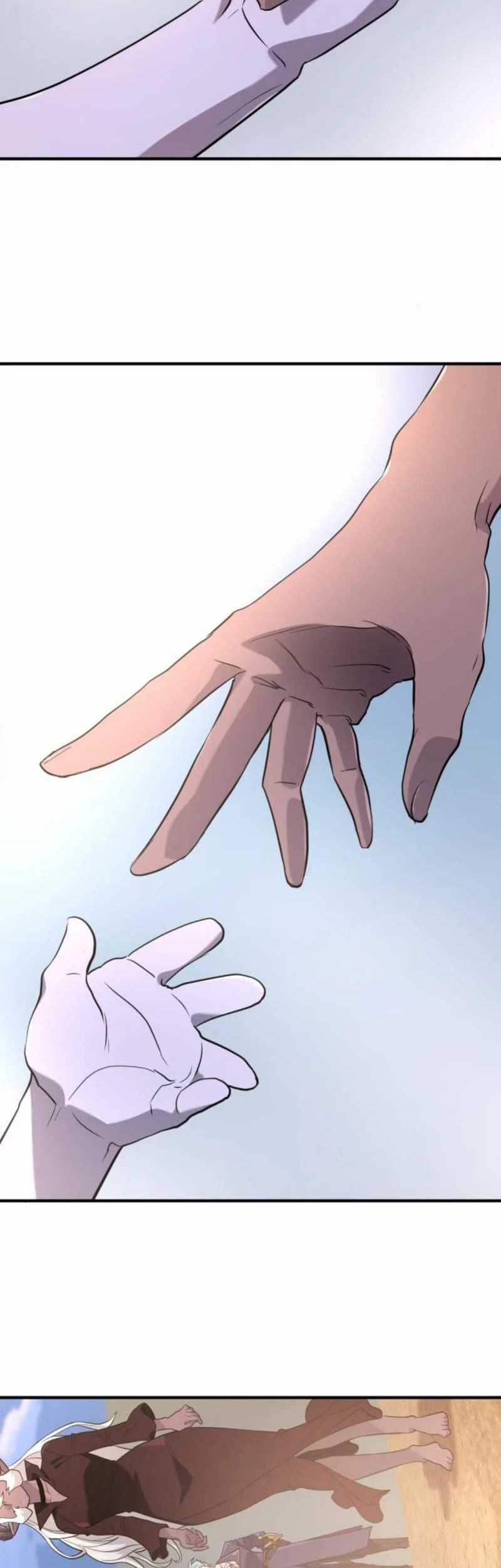 The World’s Best Engineer Chapter 171 Gambar 21