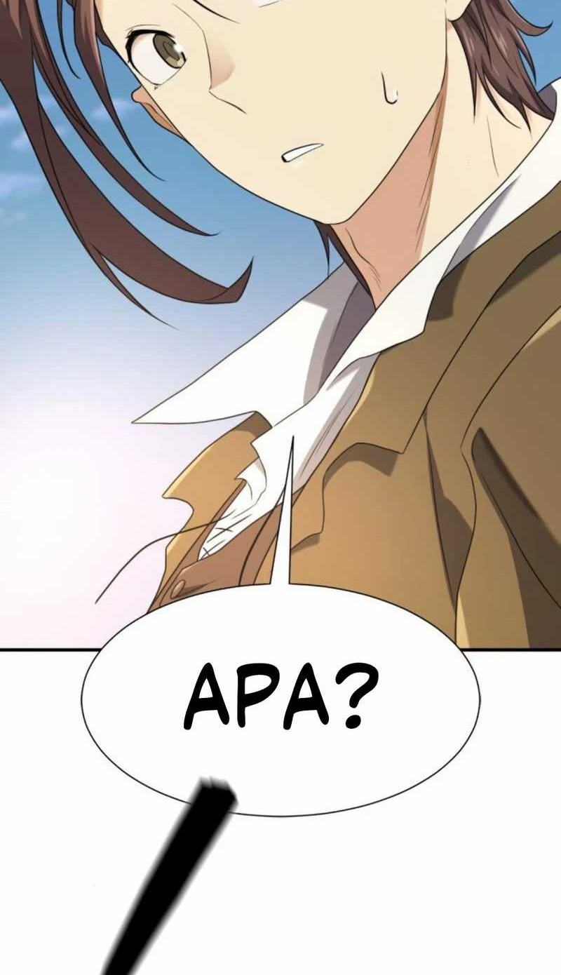 The World’s Best Engineer Chapter 171 Gambar 31