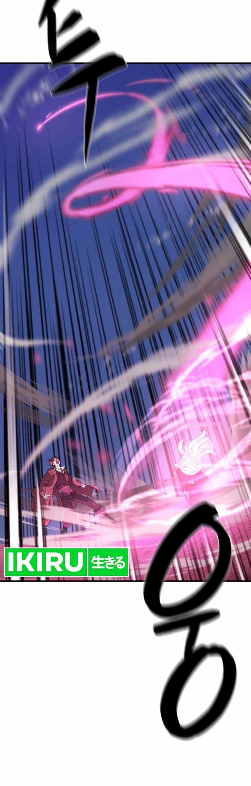 The World’s Best Engineer Chapter 171 Gambar 32