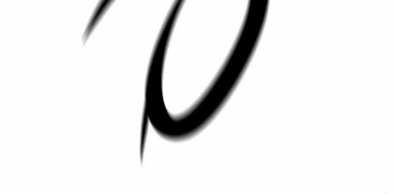 The World’s Best Engineer Chapter 171 Gambar 36