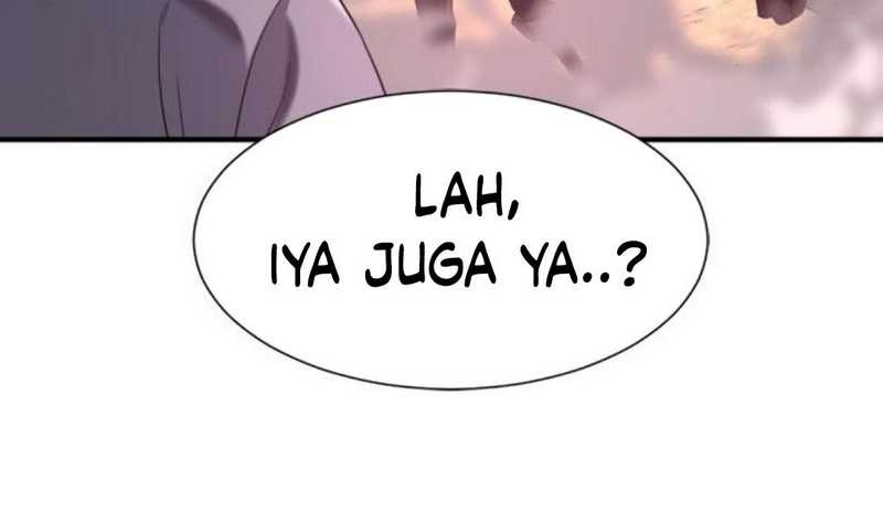 The World’s Best Engineer Chapter 171 Gambar 41