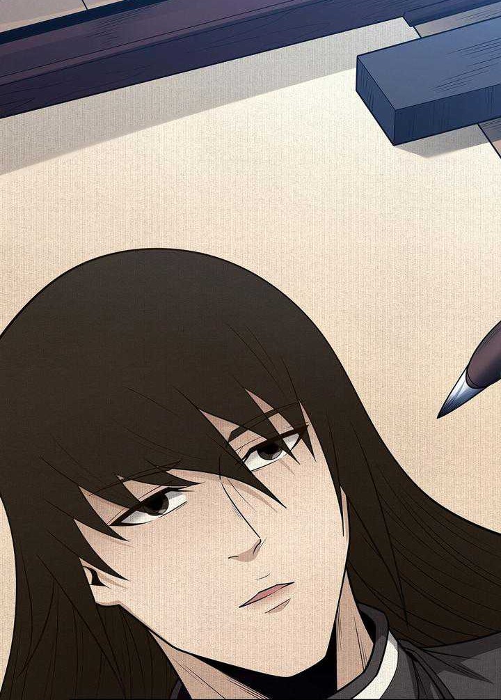 God of Martial Arts Chapter 663 Gambar 13