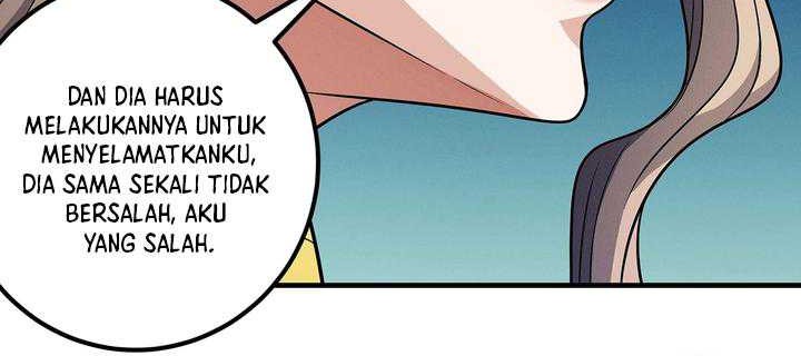 God of Martial Arts Chapter 661 Gambar 14