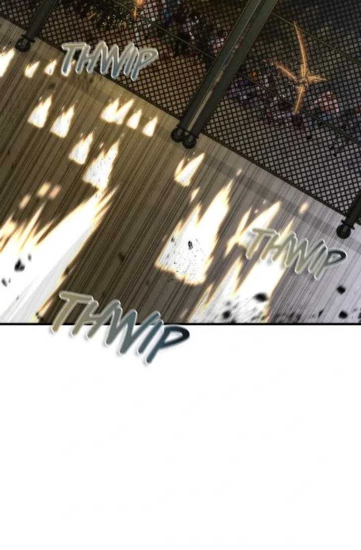 Zombie Apocalypse 82-08 Chapter 36 Gambar 28