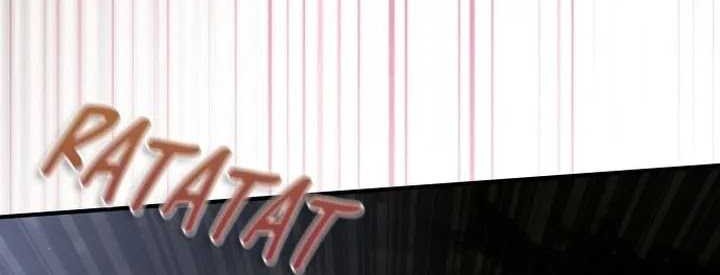 Zombie Apocalypse 82-08 Chapter 36 Gambar 26