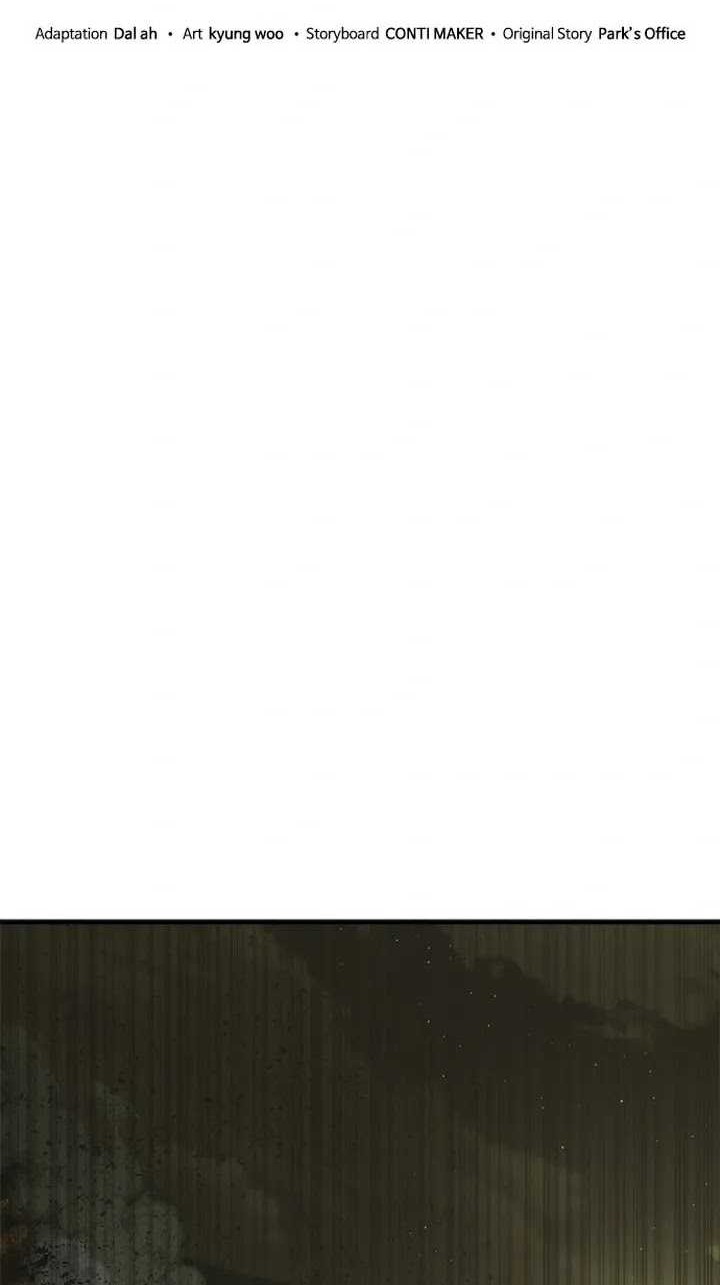 Zombie Apocalypse 82-08 Chapter 36 Gambar 15