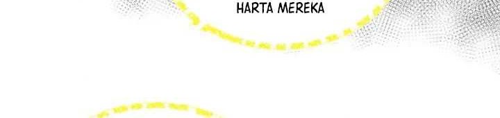 I’m An Evil God Chapter 527 Gambar 31