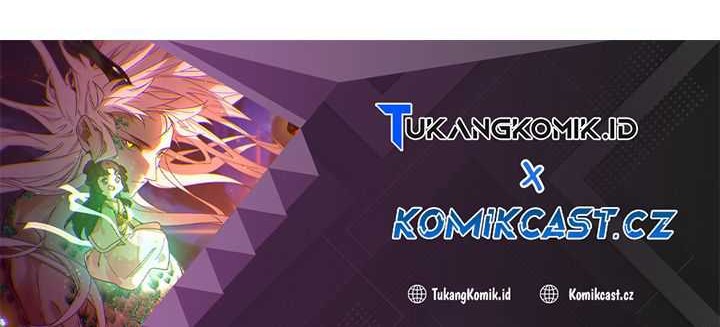 I’m An Evil God Chapter 527 Gambar 47