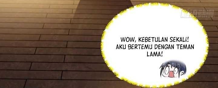 I’m An Evil God Chapter 527 Gambar 39