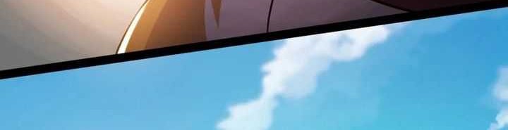 I’m An Evil God Chapter 527 Gambar 9