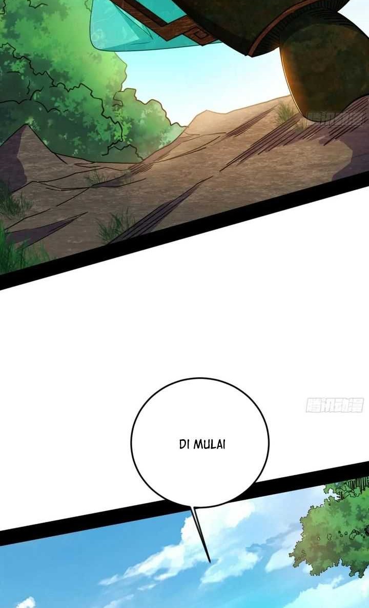 I’m An Evil God Chapter 527 Gambar 15