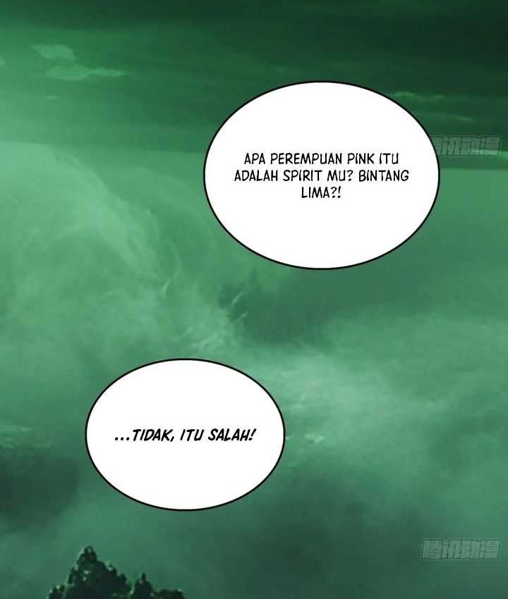 I’m An Evil God Chapter 526 Gambar 5