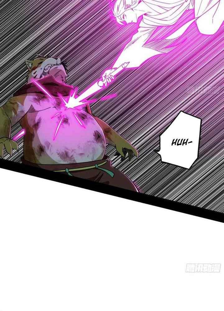 I’m An Evil God Chapter 526 Gambar 7