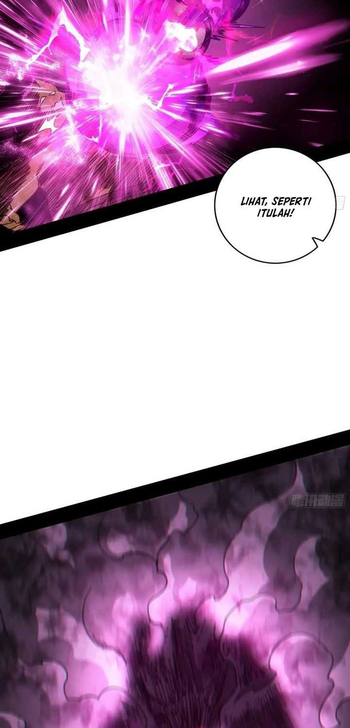 I’m An Evil God Chapter 526 Gambar 9