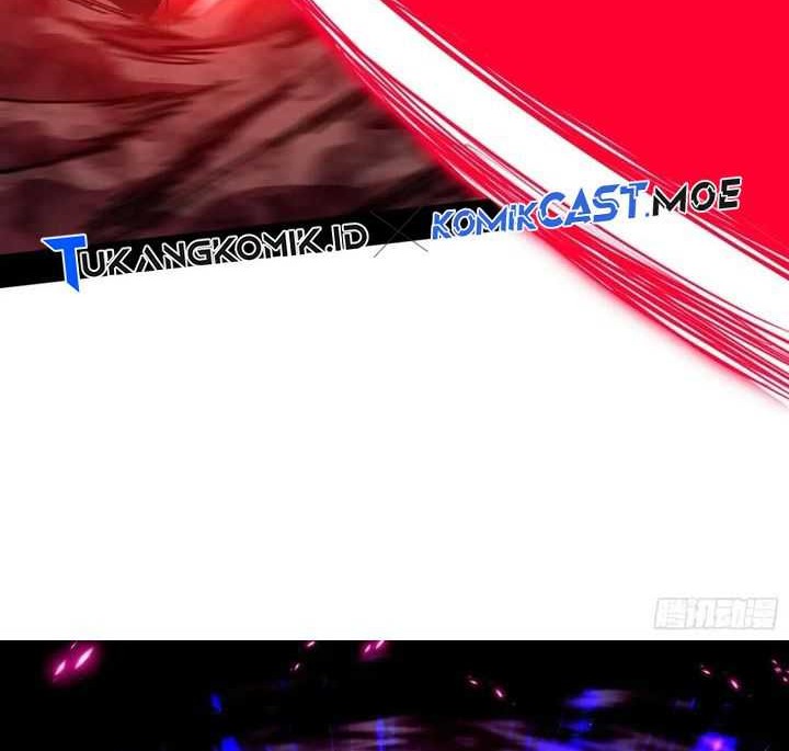 I’m An Evil God Chapter 526 Gambar 13