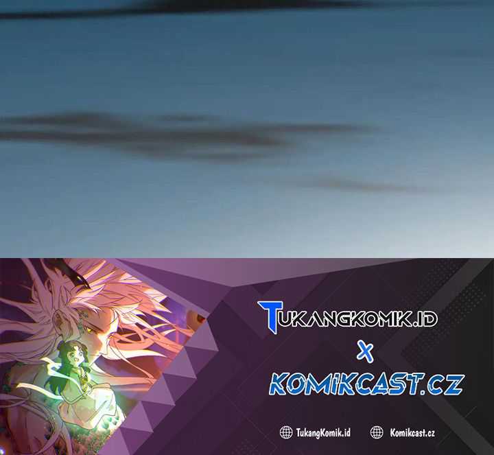 I’m An Evil God Chapter 525 Gambar 38