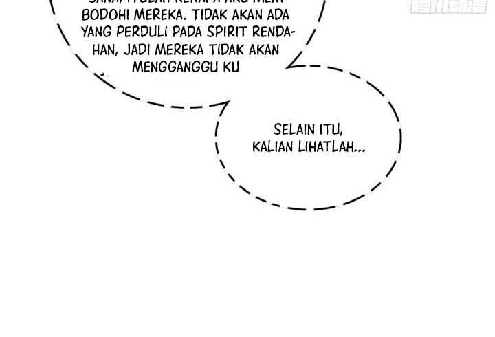 I’m An Evil God Chapter 525 Gambar 5