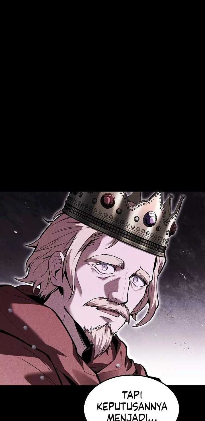 Archmage Restaurant Chapter 61 Gambar 29