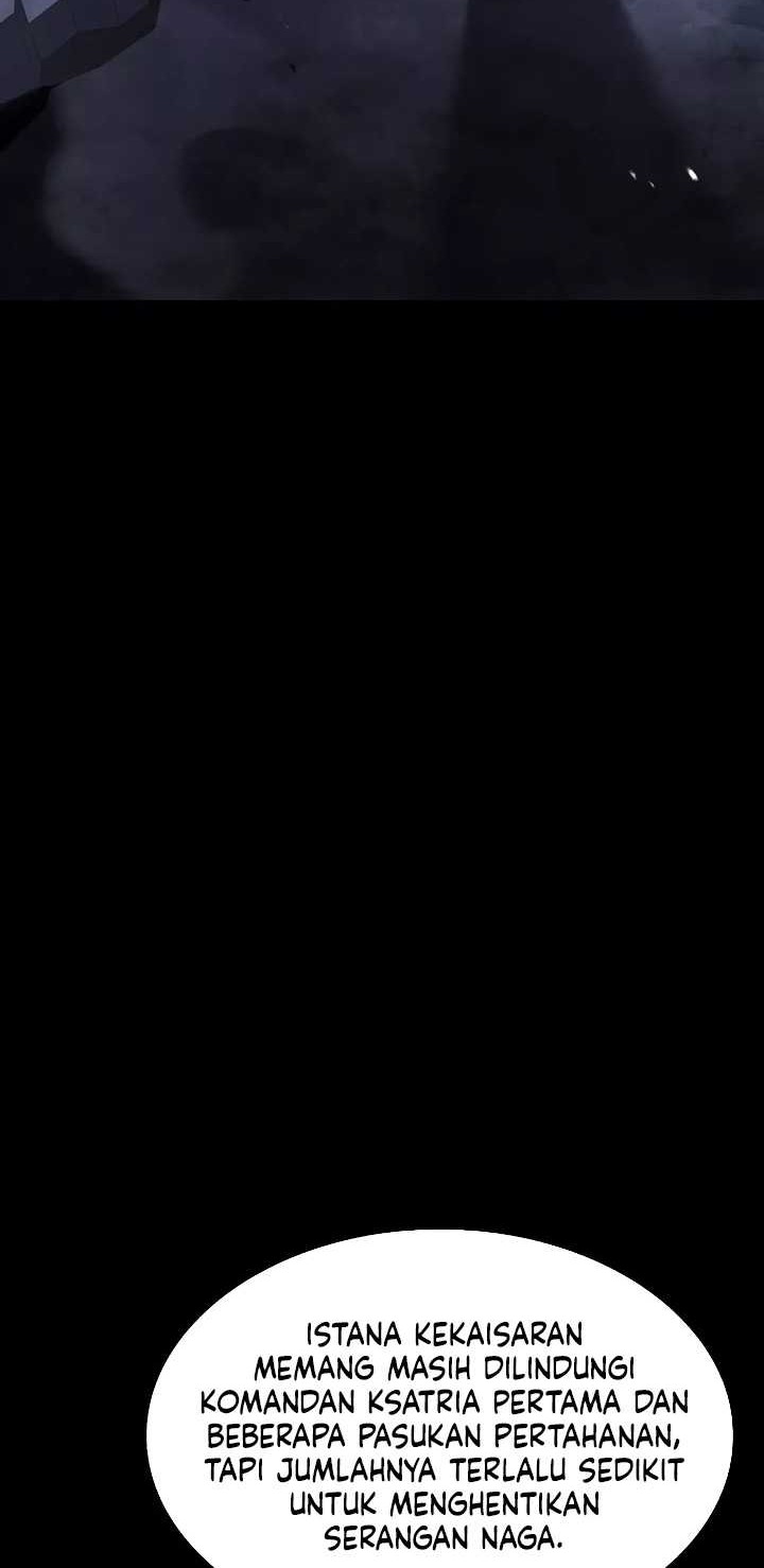 Archmage Restaurant Chapter 61 Gambar 31