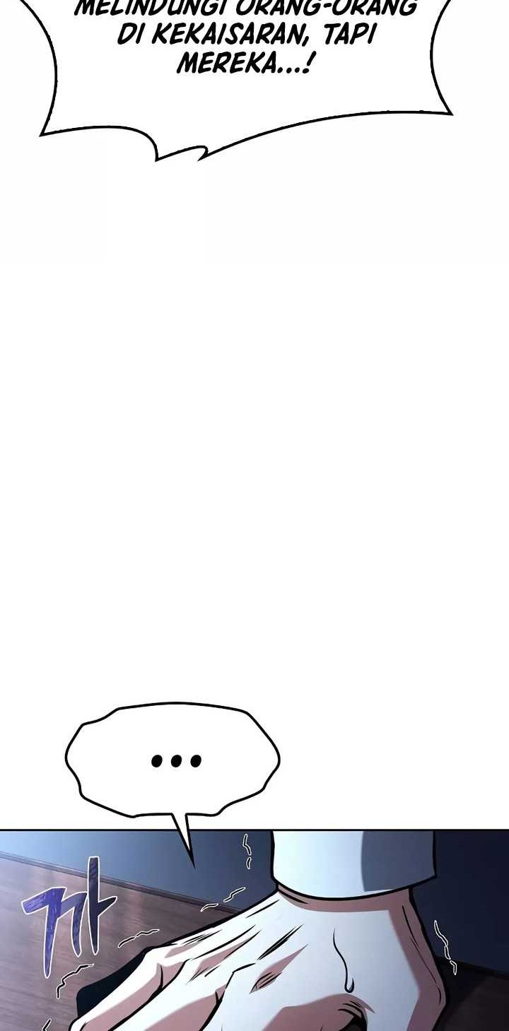 Archmage Restaurant Chapter 61 Gambar 37