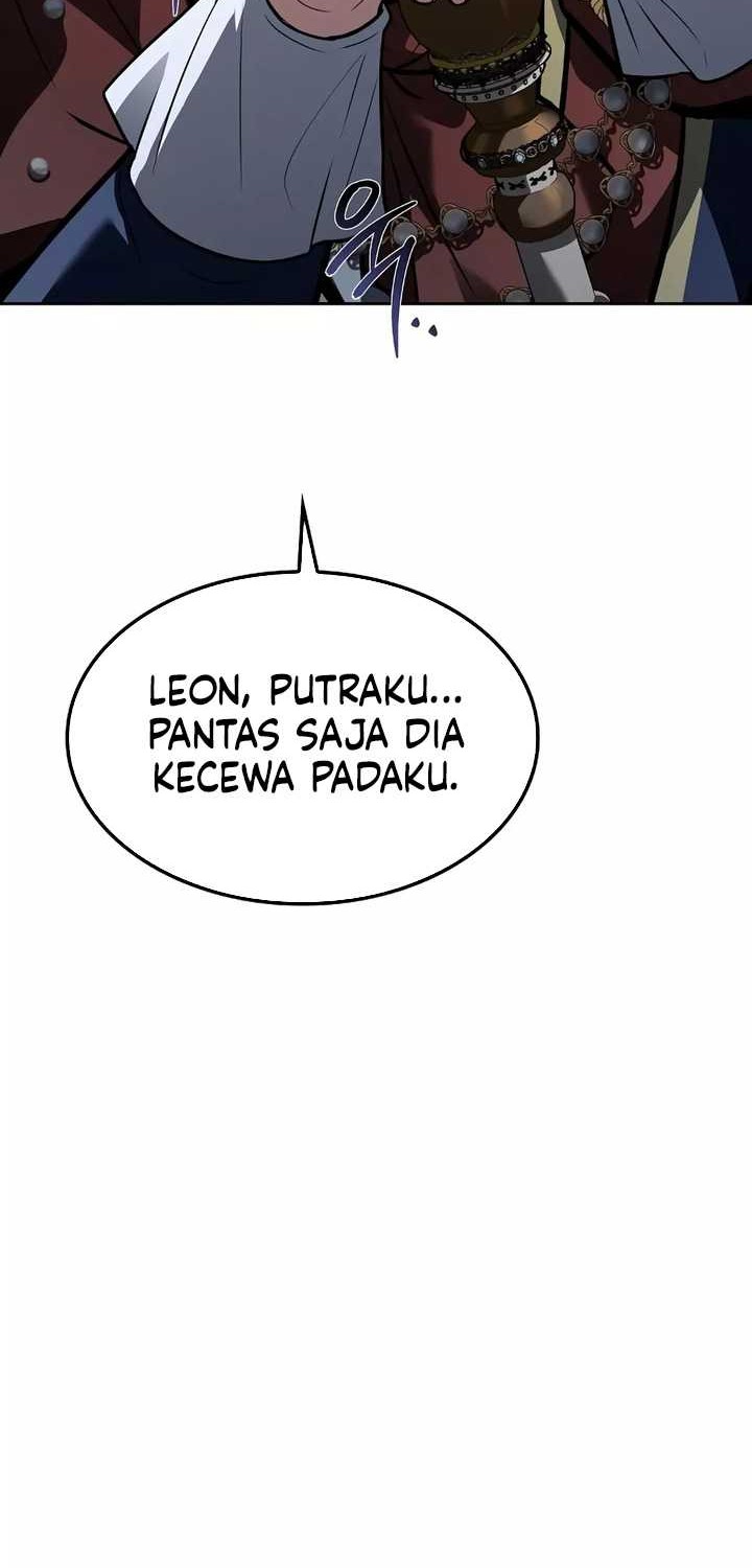 Archmage Restaurant Chapter 61 Gambar 25