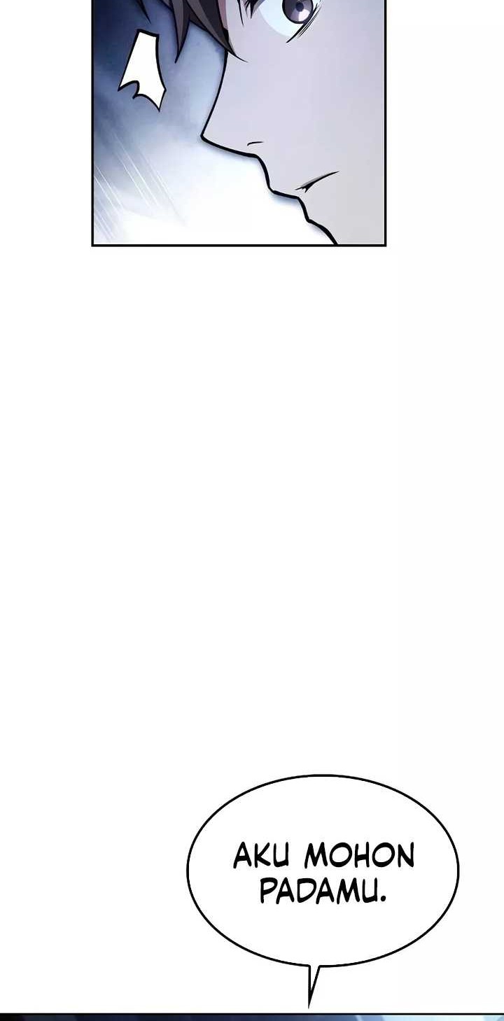 Archmage Restaurant Chapter 61 Gambar 41