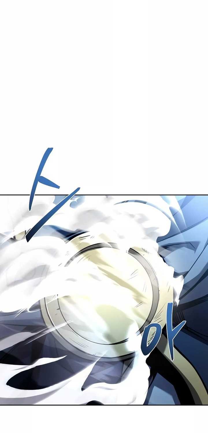 Archmage Restaurant Chapter 61 Gambar 45