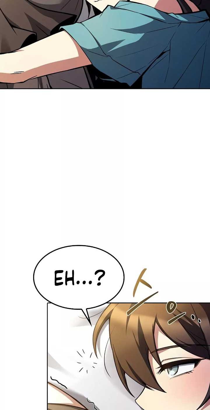 Archmage Restaurant Chapter 61 Gambar 59