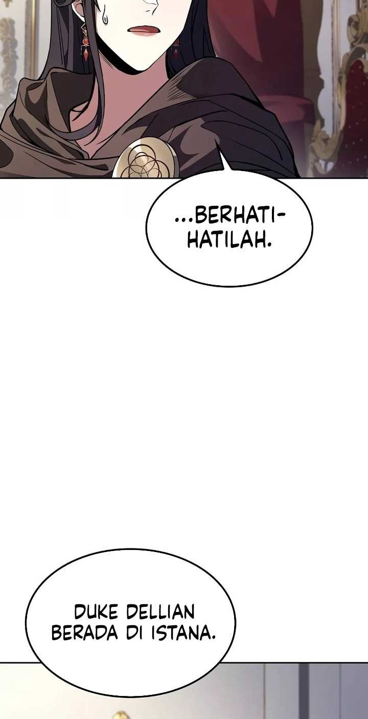 Archmage Restaurant Chapter 61 Gambar 65