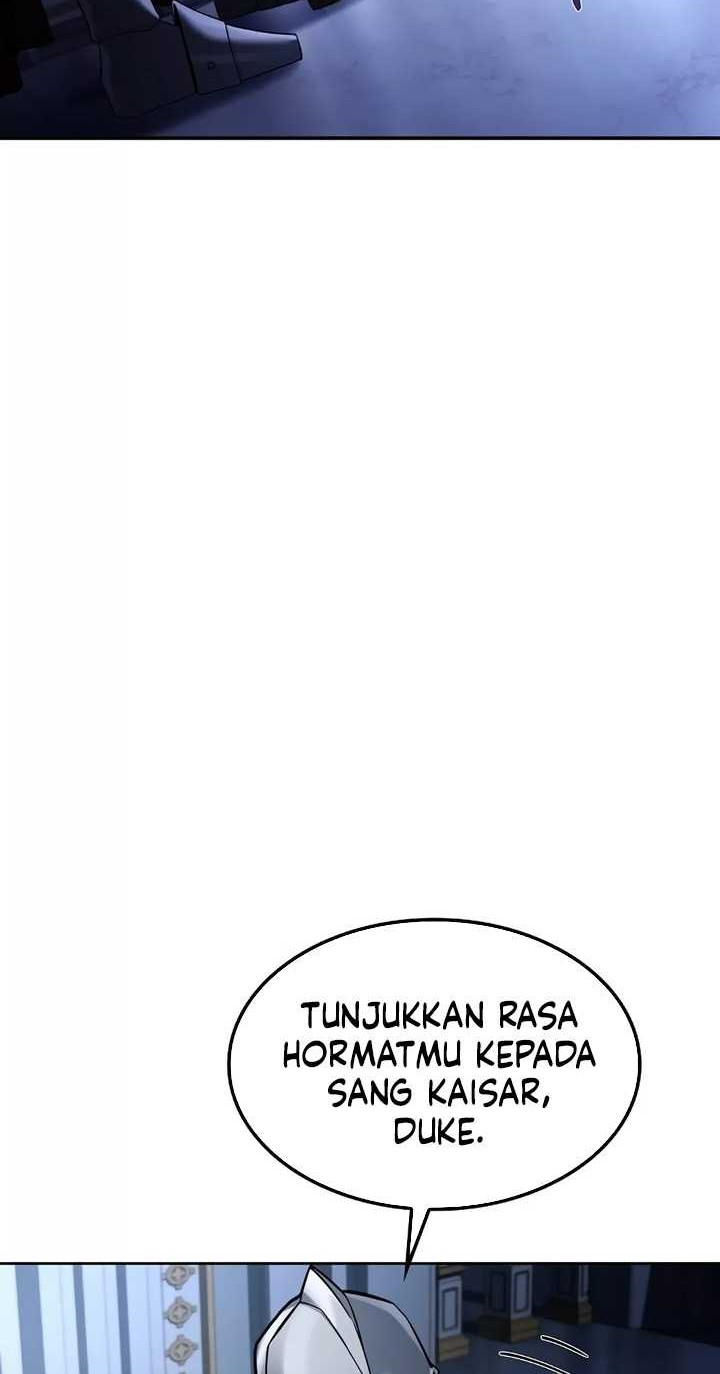 Archmage Restaurant Chapter 61 Gambar 13