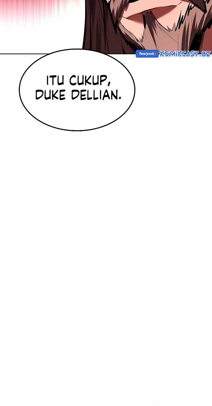 Archmage Restaurant Chapter 61 Gambar 17