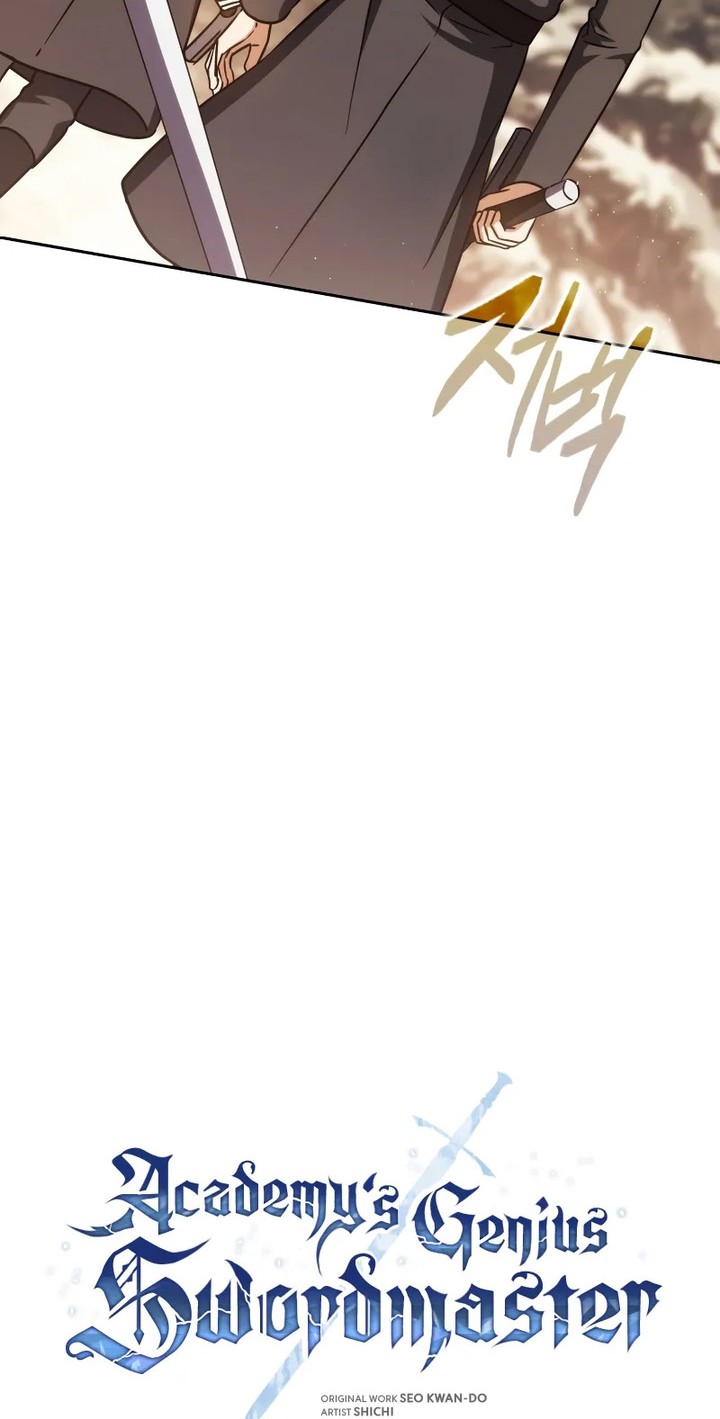 The Reincarnated Assassin is a Genius Swordsman Chapter 44 Gambar 37