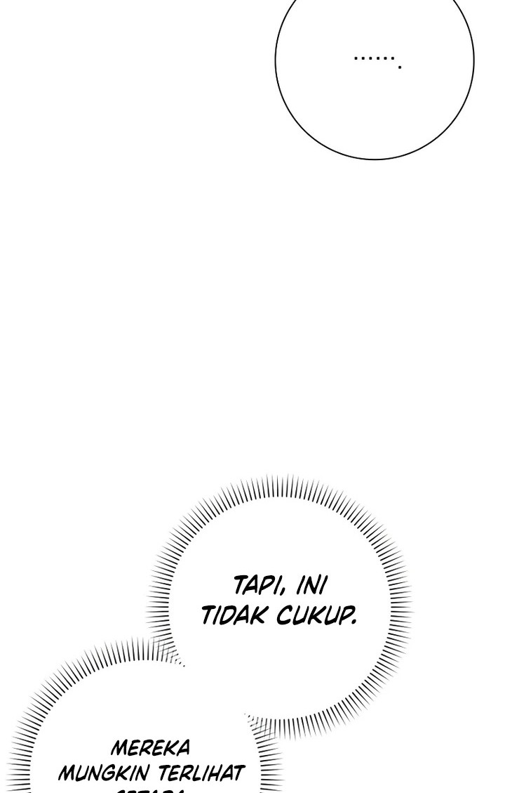 The Reincarnated Assassin is a Genius Swordsman Chapter 44 Gambar 25