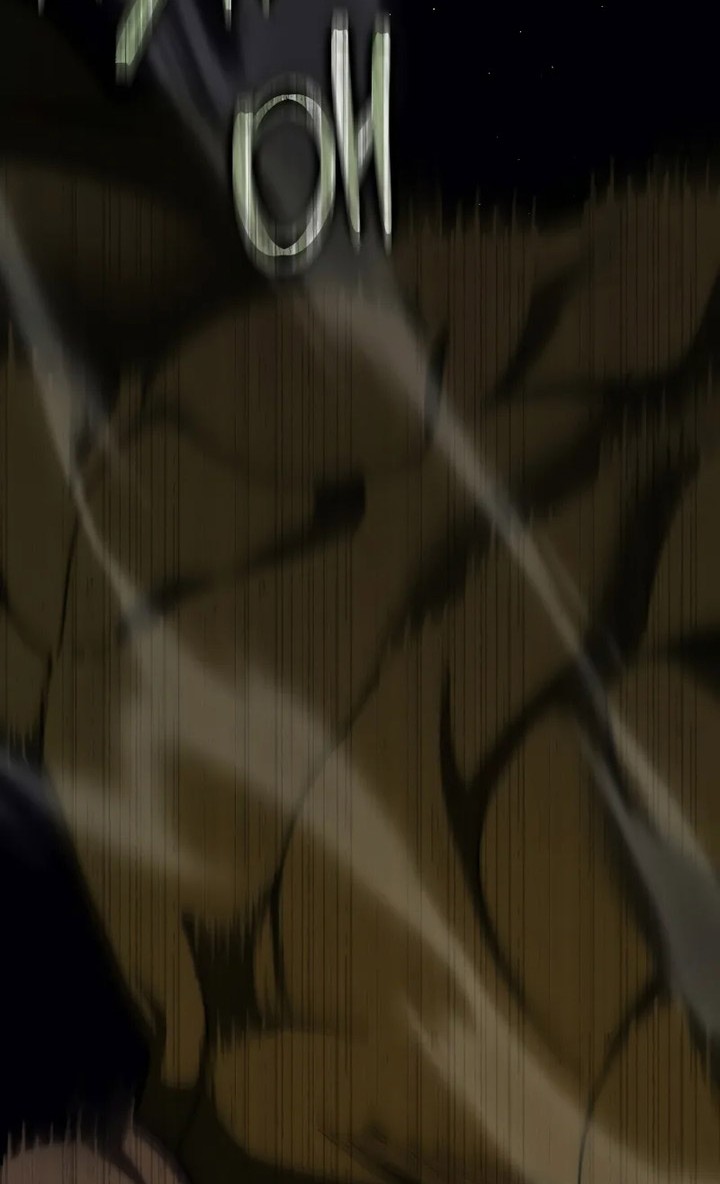 The Reincarnated Assassin is a Genius Swordsman Chapter 44 Gambar 47