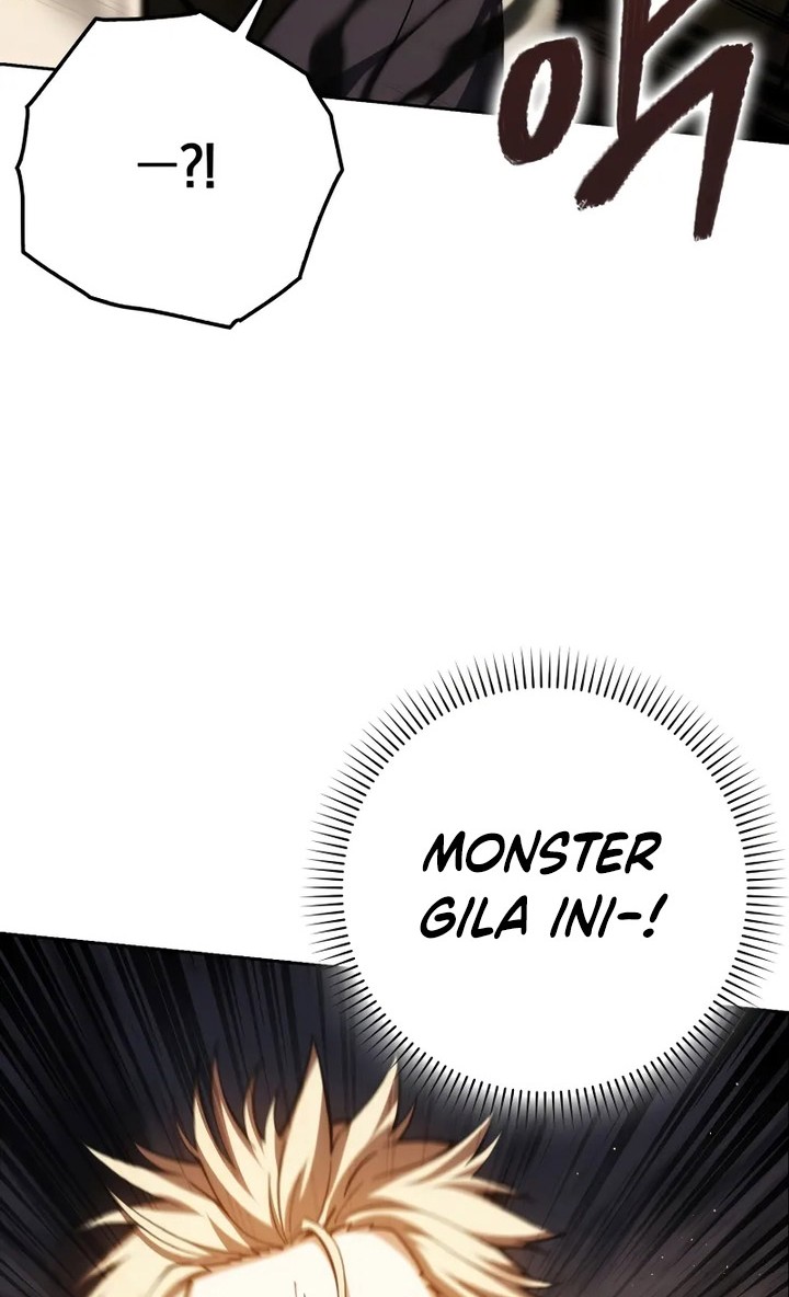 The Reincarnated Assassin is a Genius Swordsman Chapter 44 Gambar 49