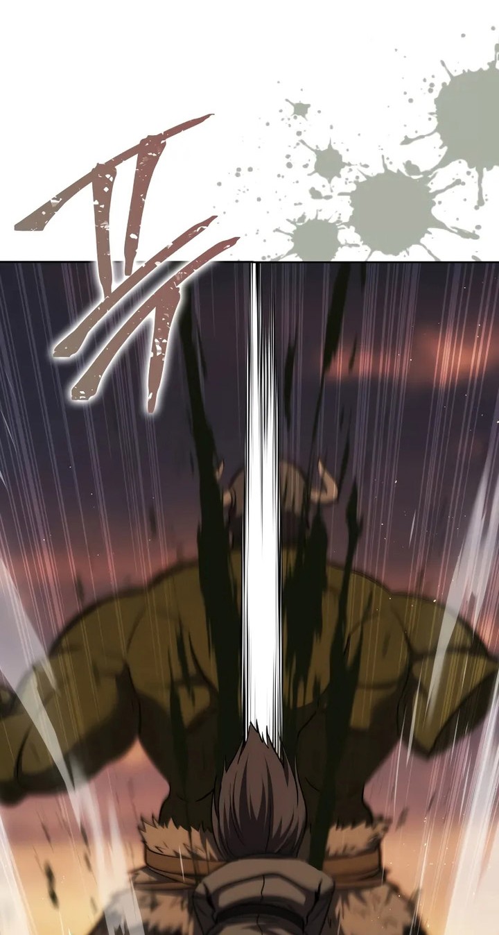 The Reincarnated Assassin is a Genius Swordsman Chapter 44 Gambar 55