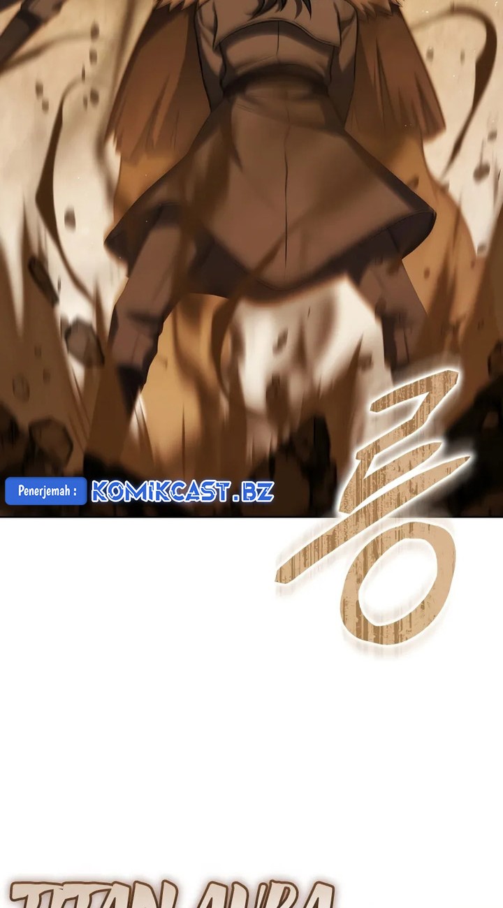 The Reincarnated Assassin is a Genius Swordsman Chapter 44 Gambar 69