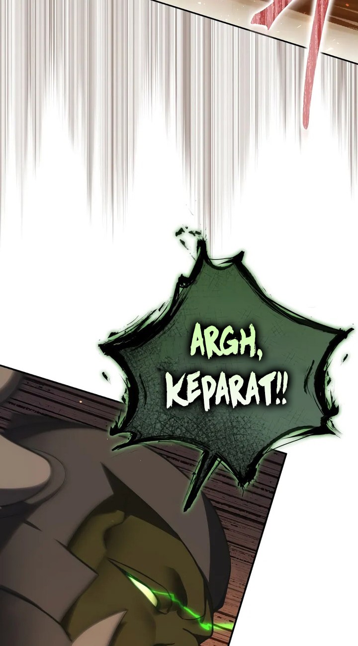 The Reincarnated Assassin is a Genius Swordsman Chapter 44 Gambar 73