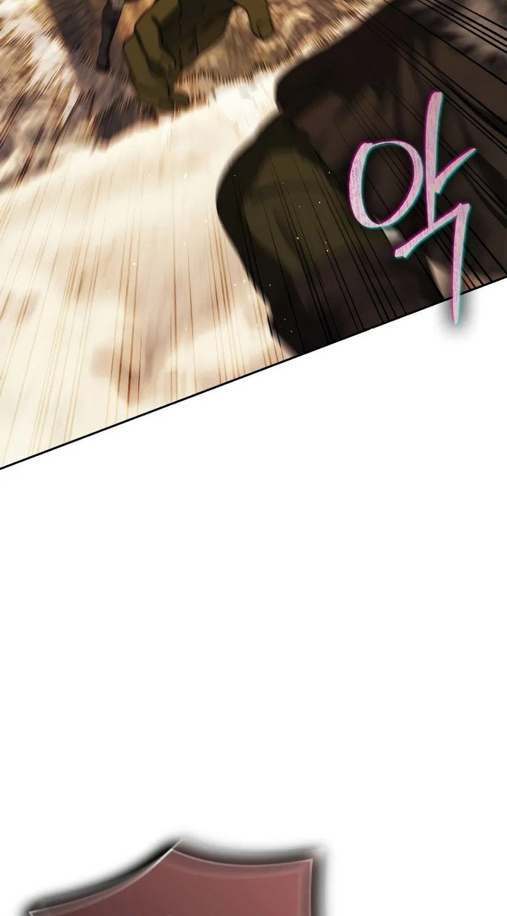 The Reincarnated Assassin is a Genius Swordsman Chapter 44 Gambar 75