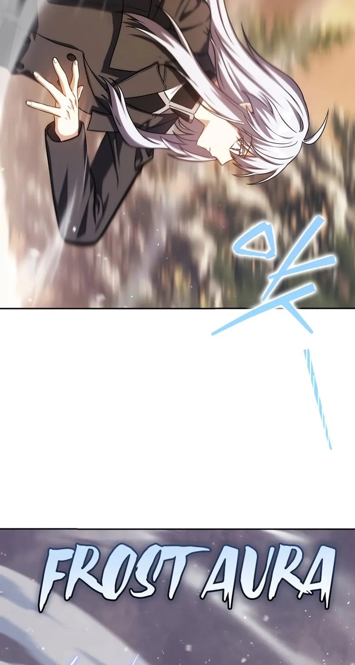 The Reincarnated Assassin is a Genius Swordsman Chapter 44 Gambar 59