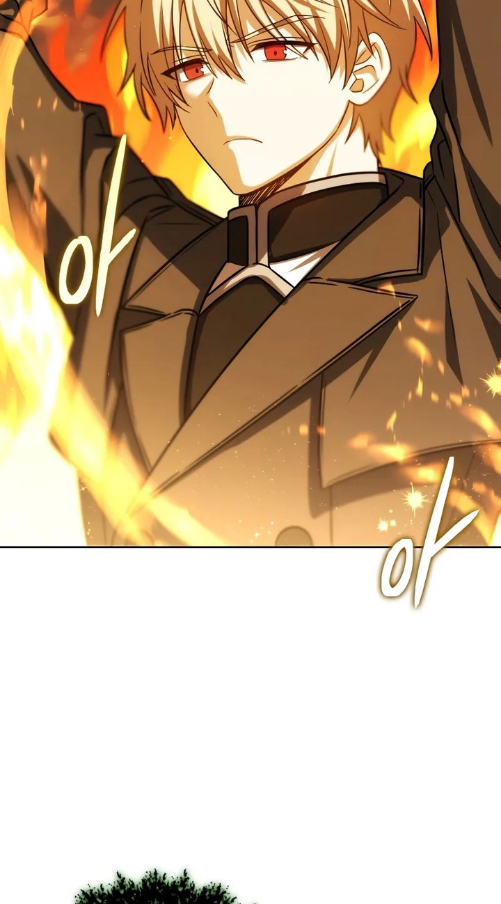 The Reincarnated Assassin is a Genius Swordsman Chapter 44 Gambar 87