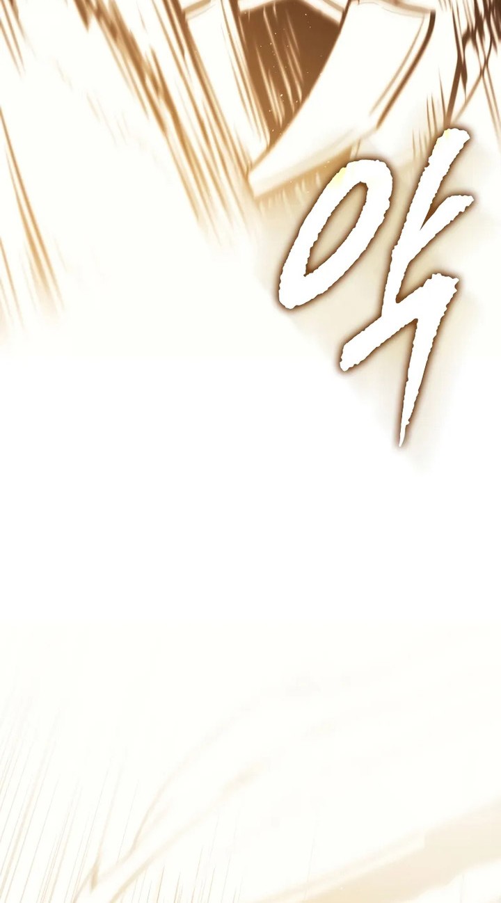 The Reincarnated Assassin is a Genius Swordsman Chapter 44 Gambar 91