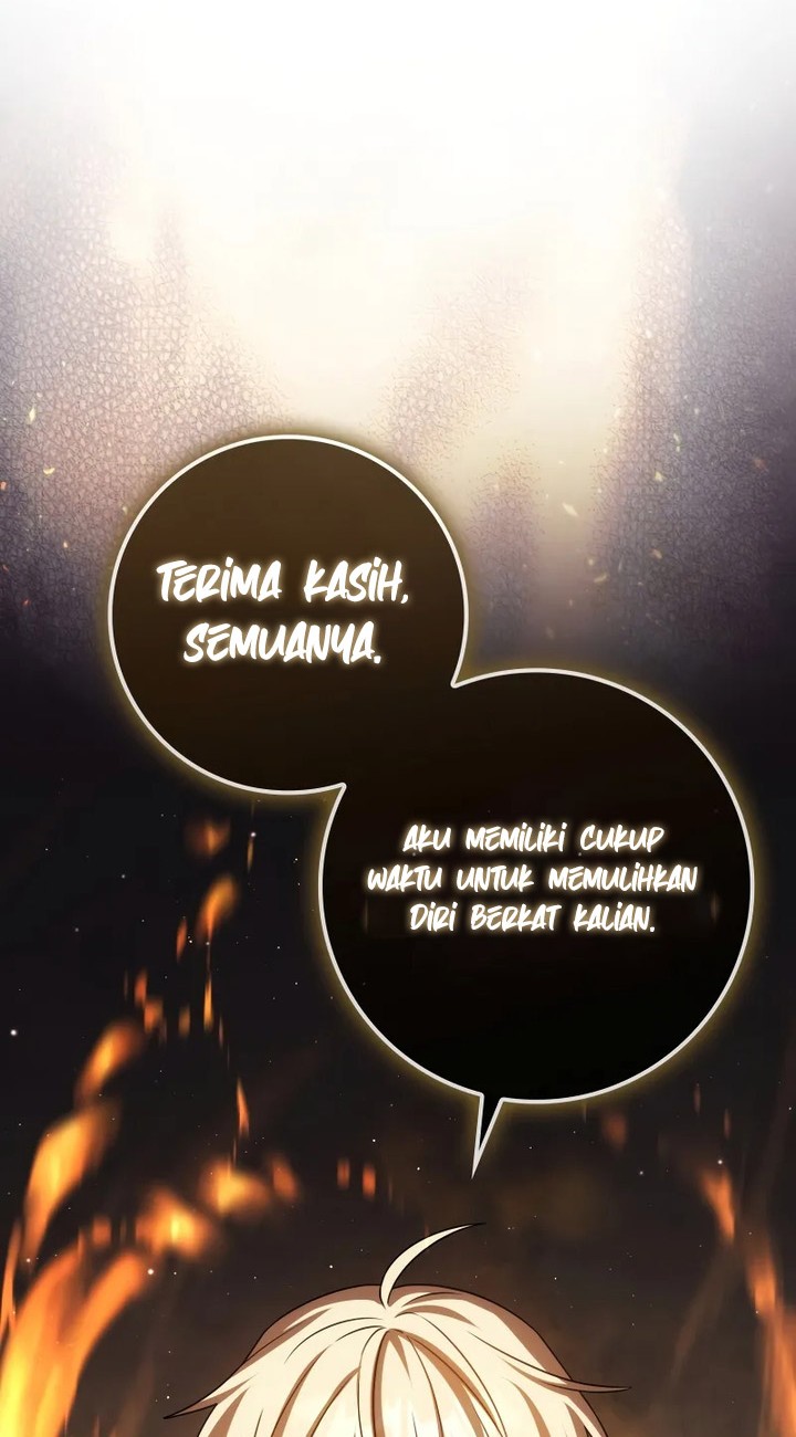 The Reincarnated Assassin is a Genius Swordsman Chapter 44 Gambar 79