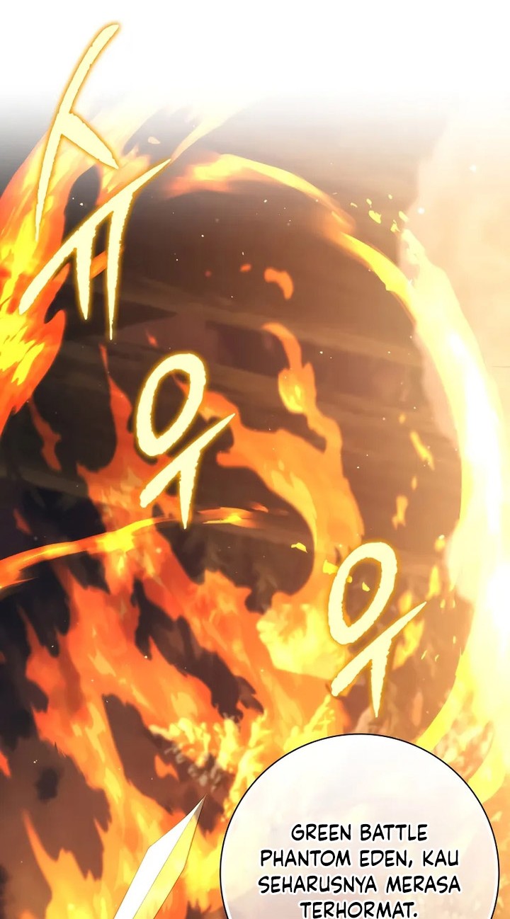 The Reincarnated Assassin is a Genius Swordsman Chapter 44 Gambar 83