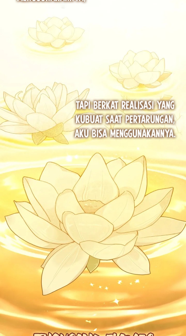 The Reincarnated Assassin is a Genius Swordsman Chapter 44 Gambar 85