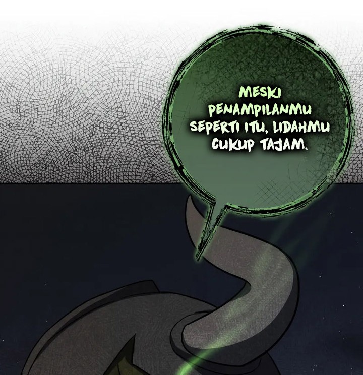 The Reincarnated Assassin is a Genius Swordsman Chapter 44 Gambar 7