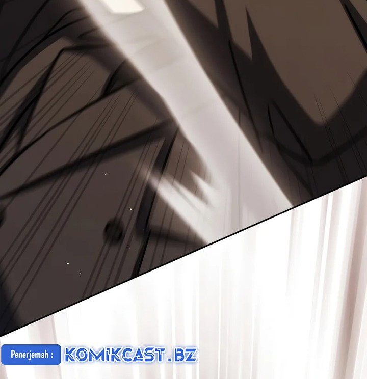 The Reincarnated Assassin is a Genius Swordsman Chapter 44 Gambar 11