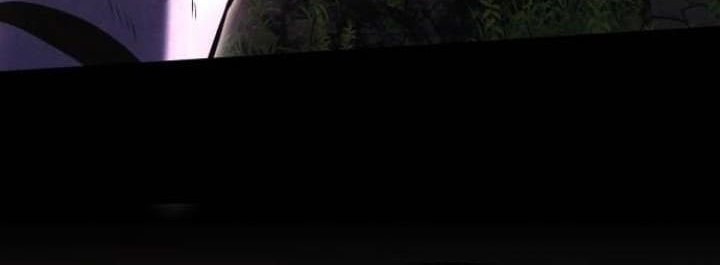 Terminally-Ill Genius Dark Knight Chapter 86 Gambar 21